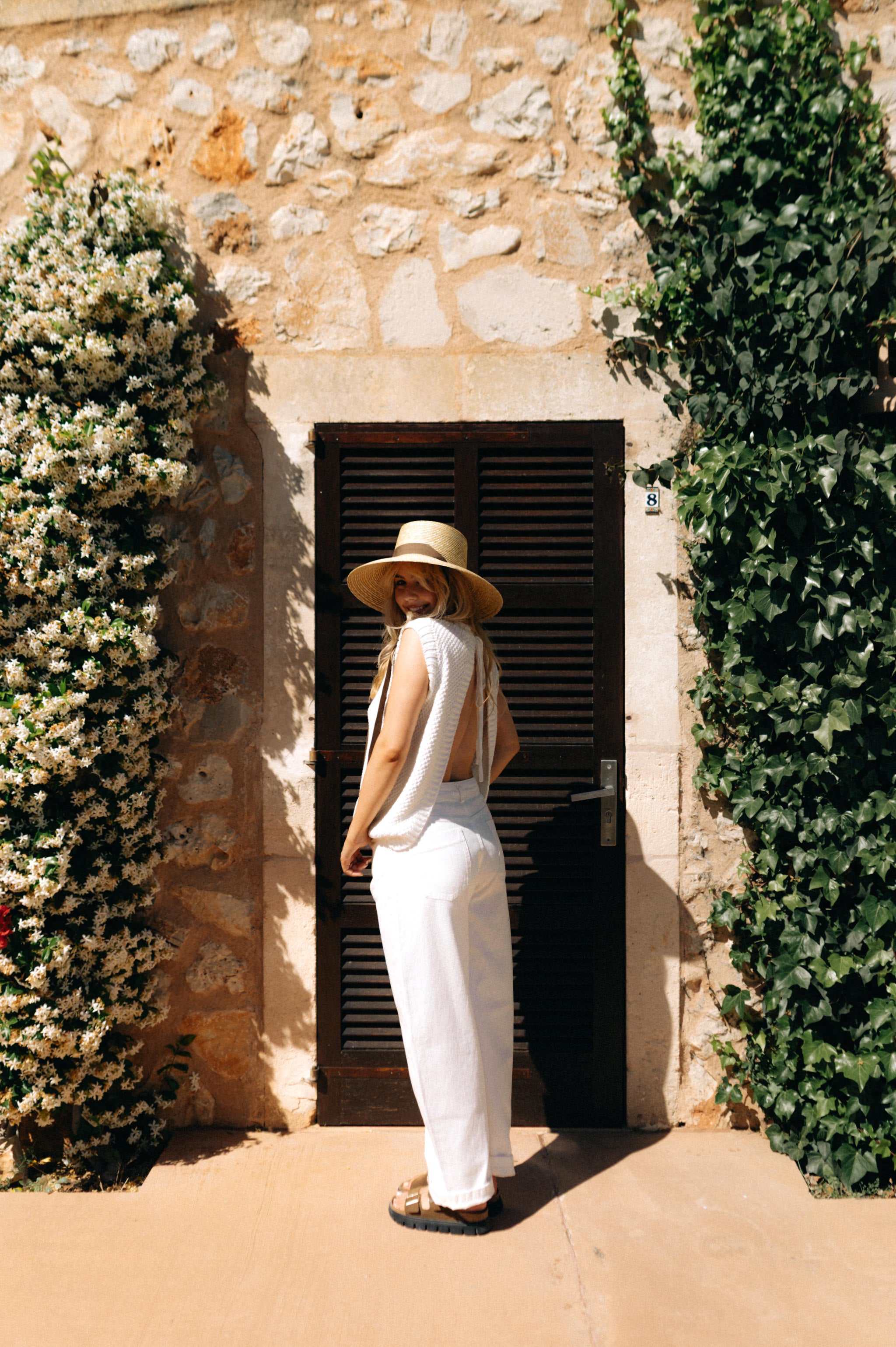 DOLCE BUCKET