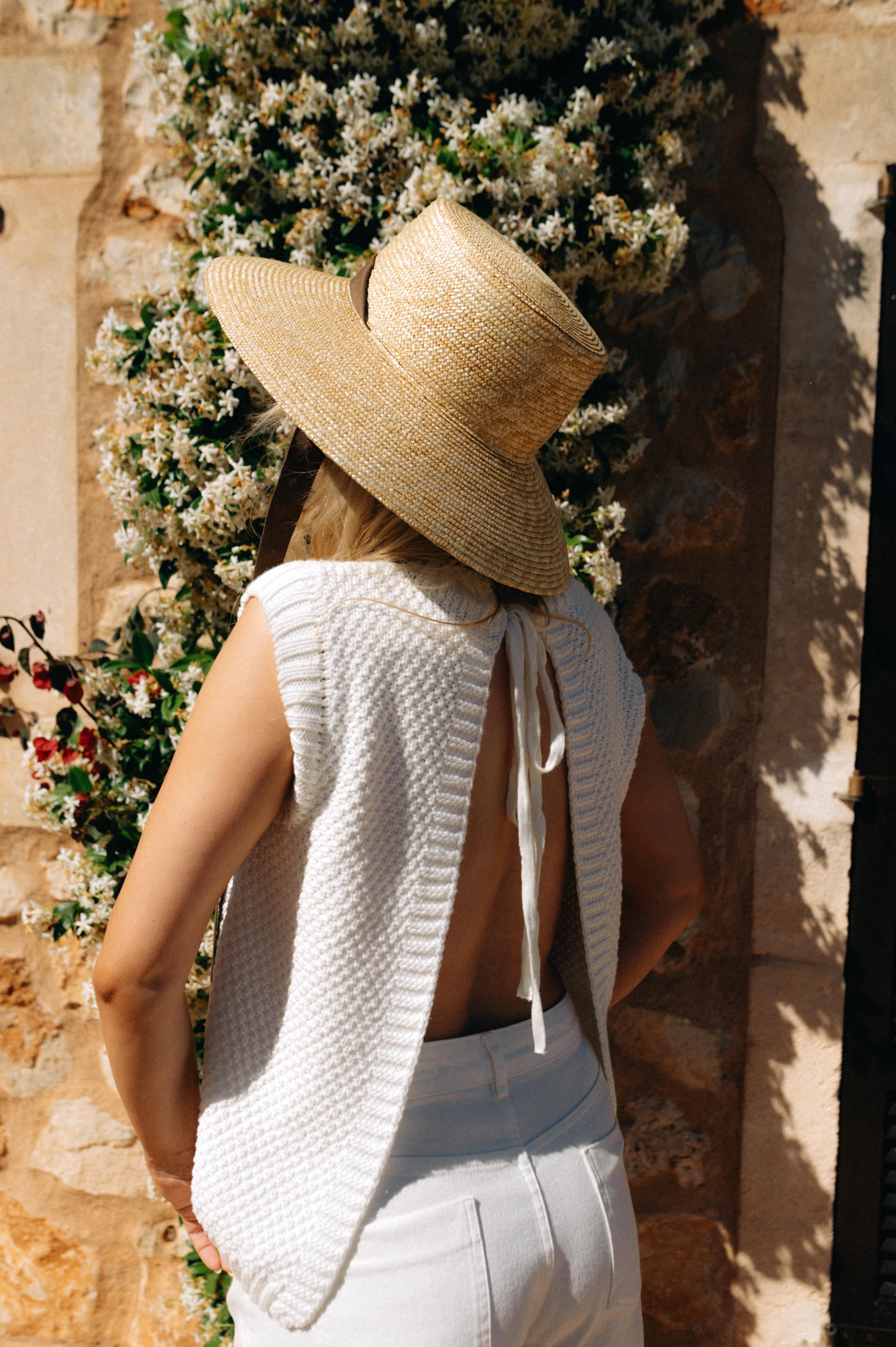 DOLCE BUCKET