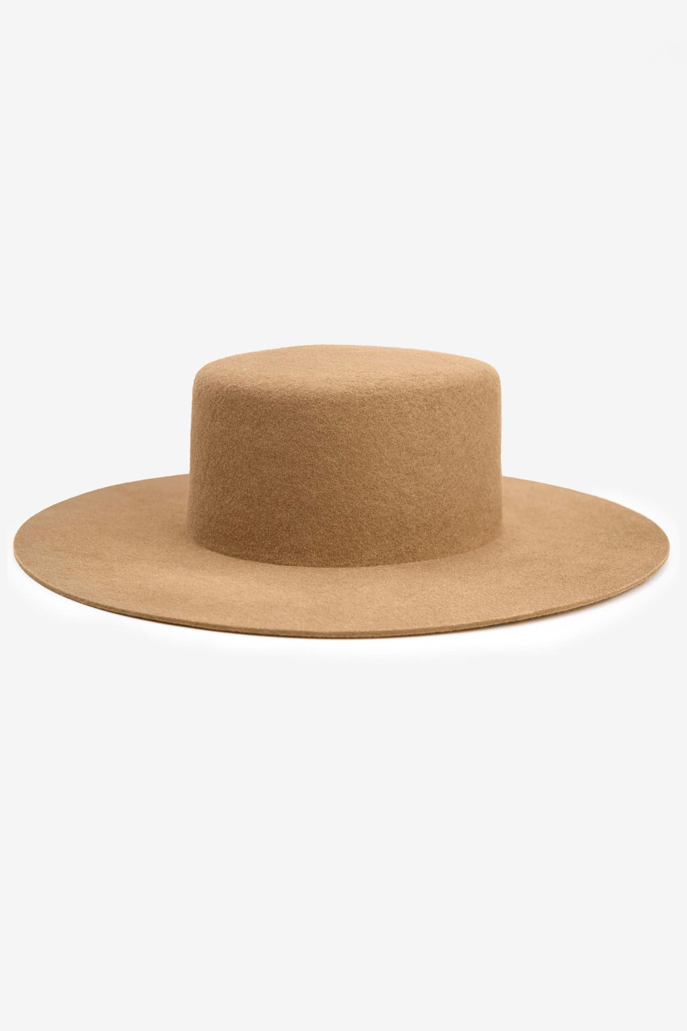 CARAMEL CANOTIER