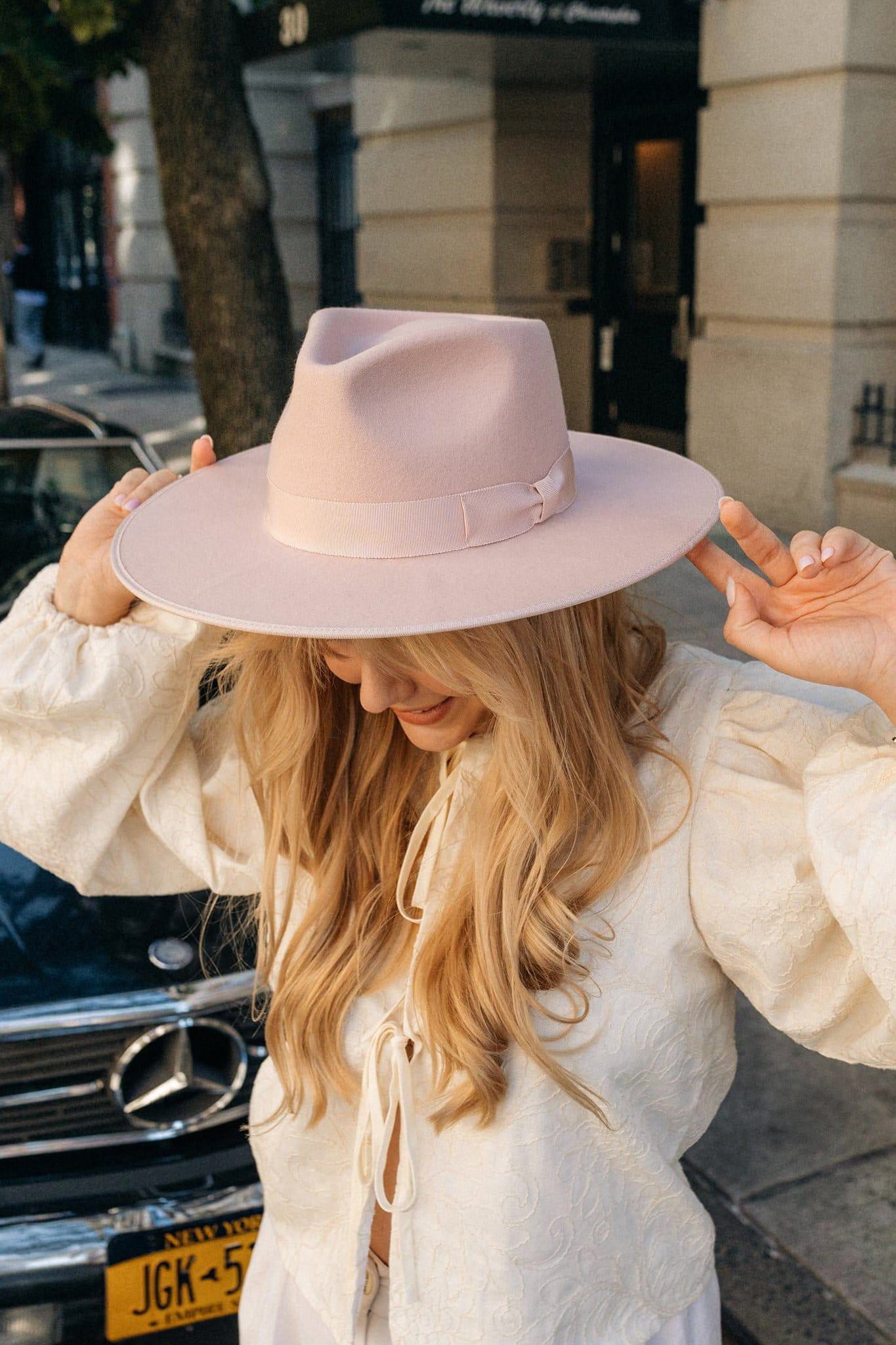 PINK PASTEL