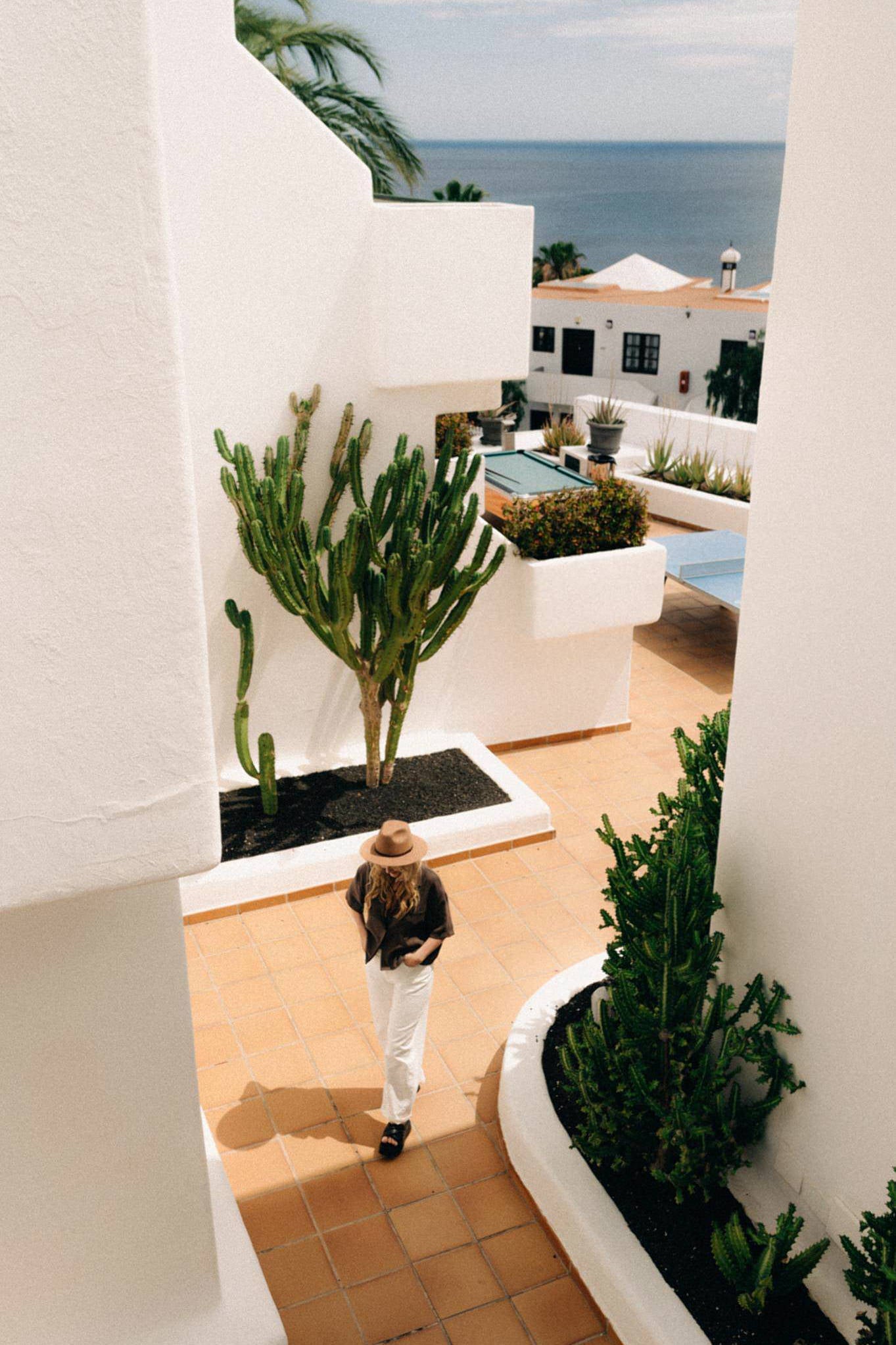 TOFFI TRAVELLER
