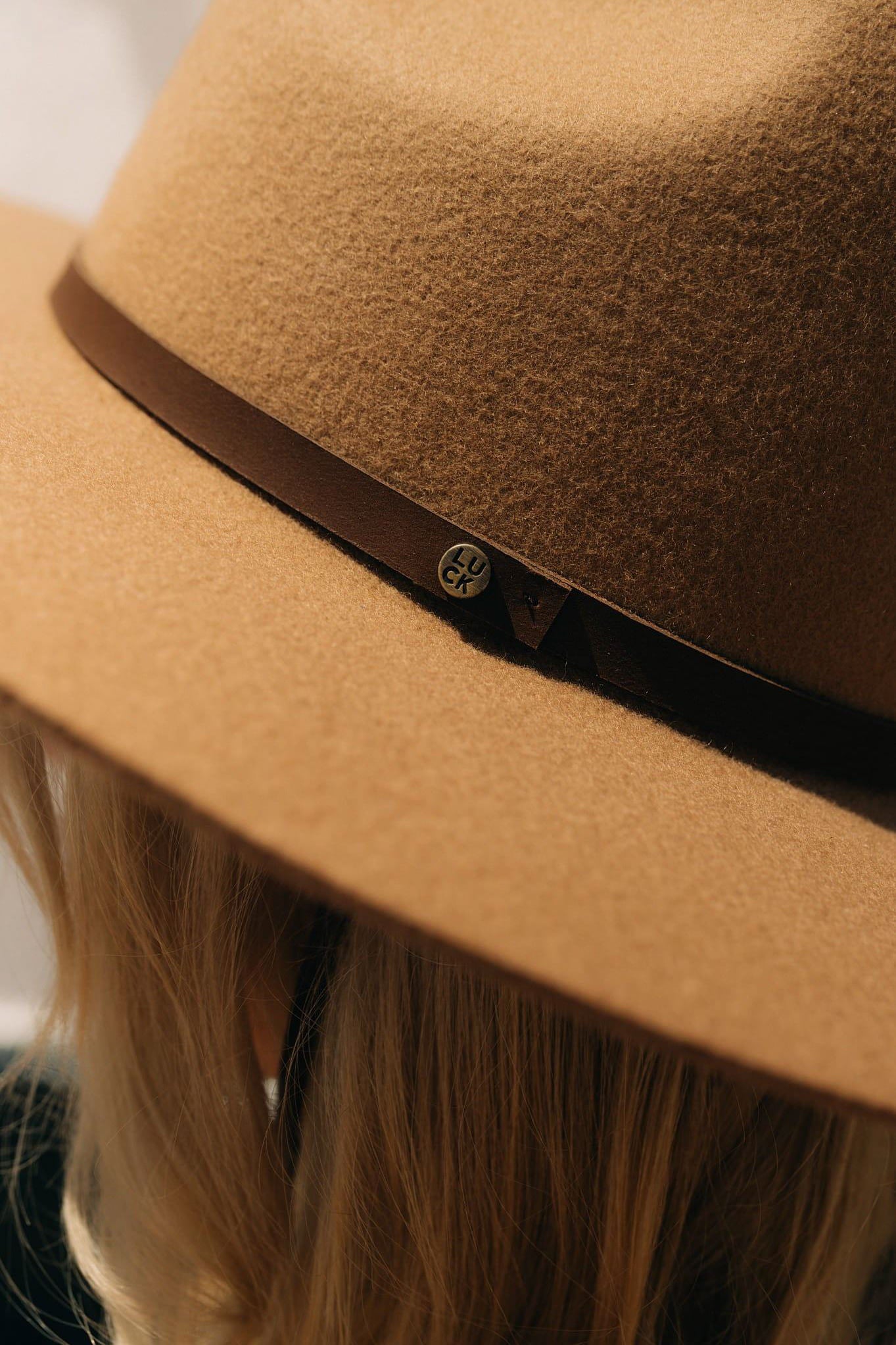TOFFI TRAVELLER