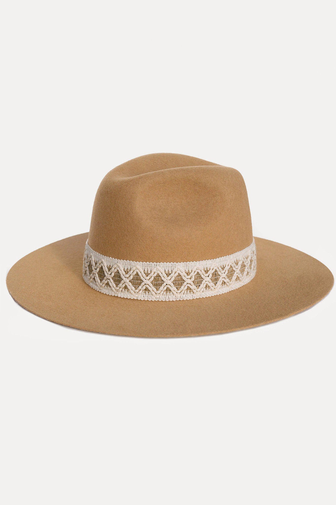 VINTAGE CARAMEL