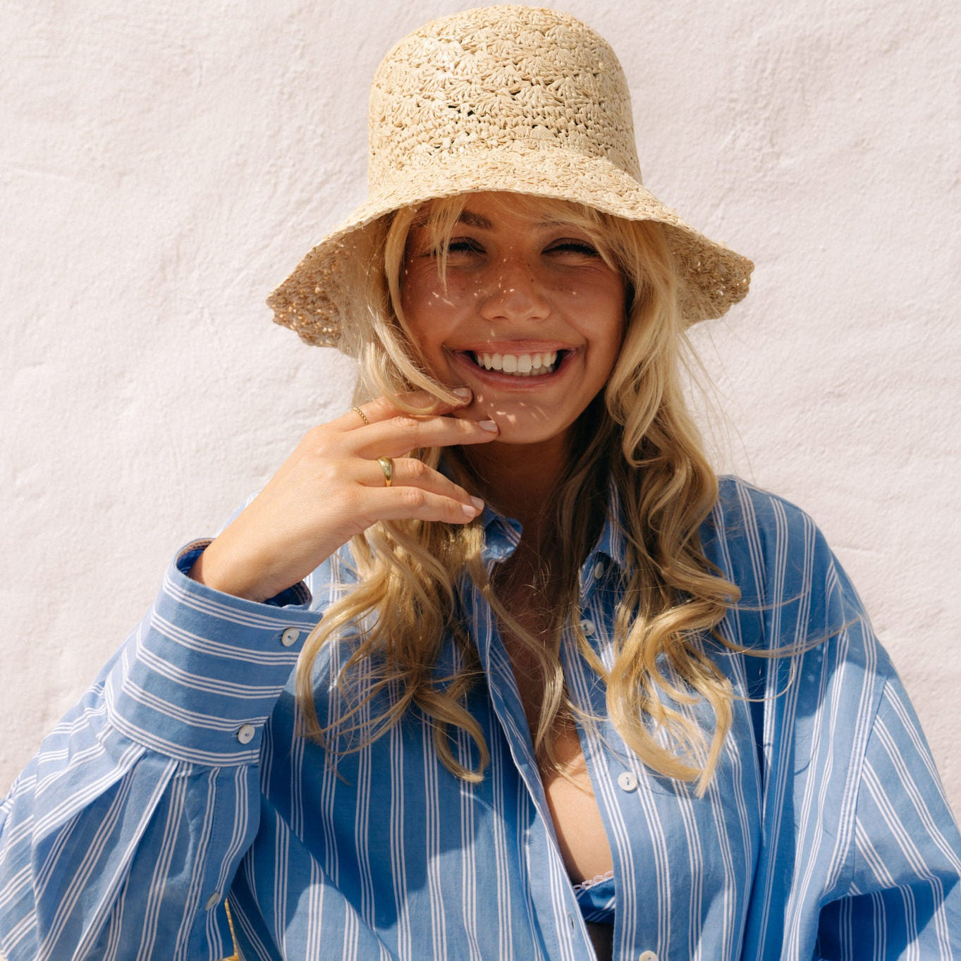 Summer Sale −20%