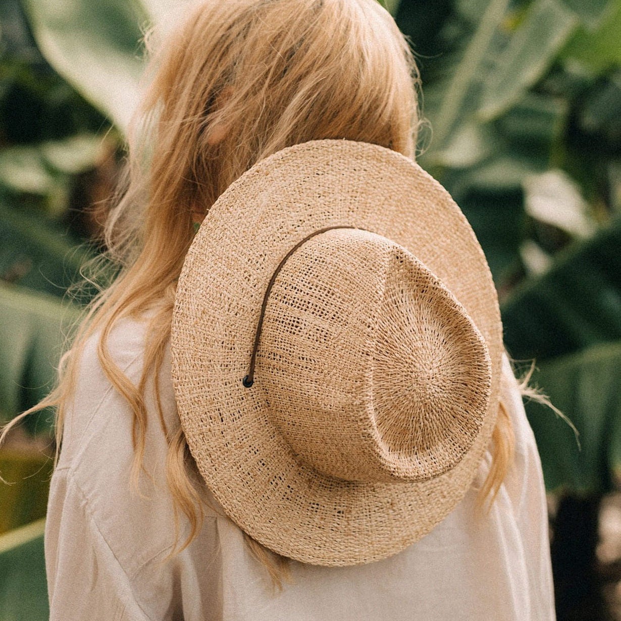 Summer Sale −15%