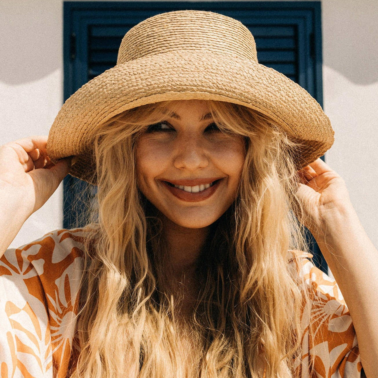 Summer Sale −10%