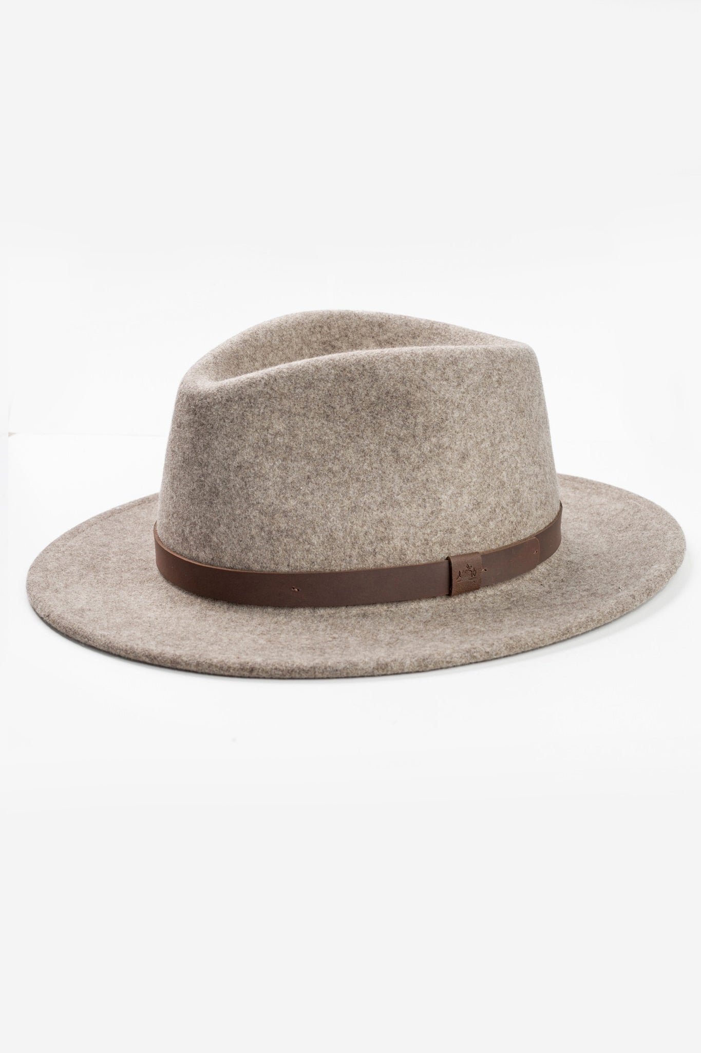 BEIGE OF MATERA