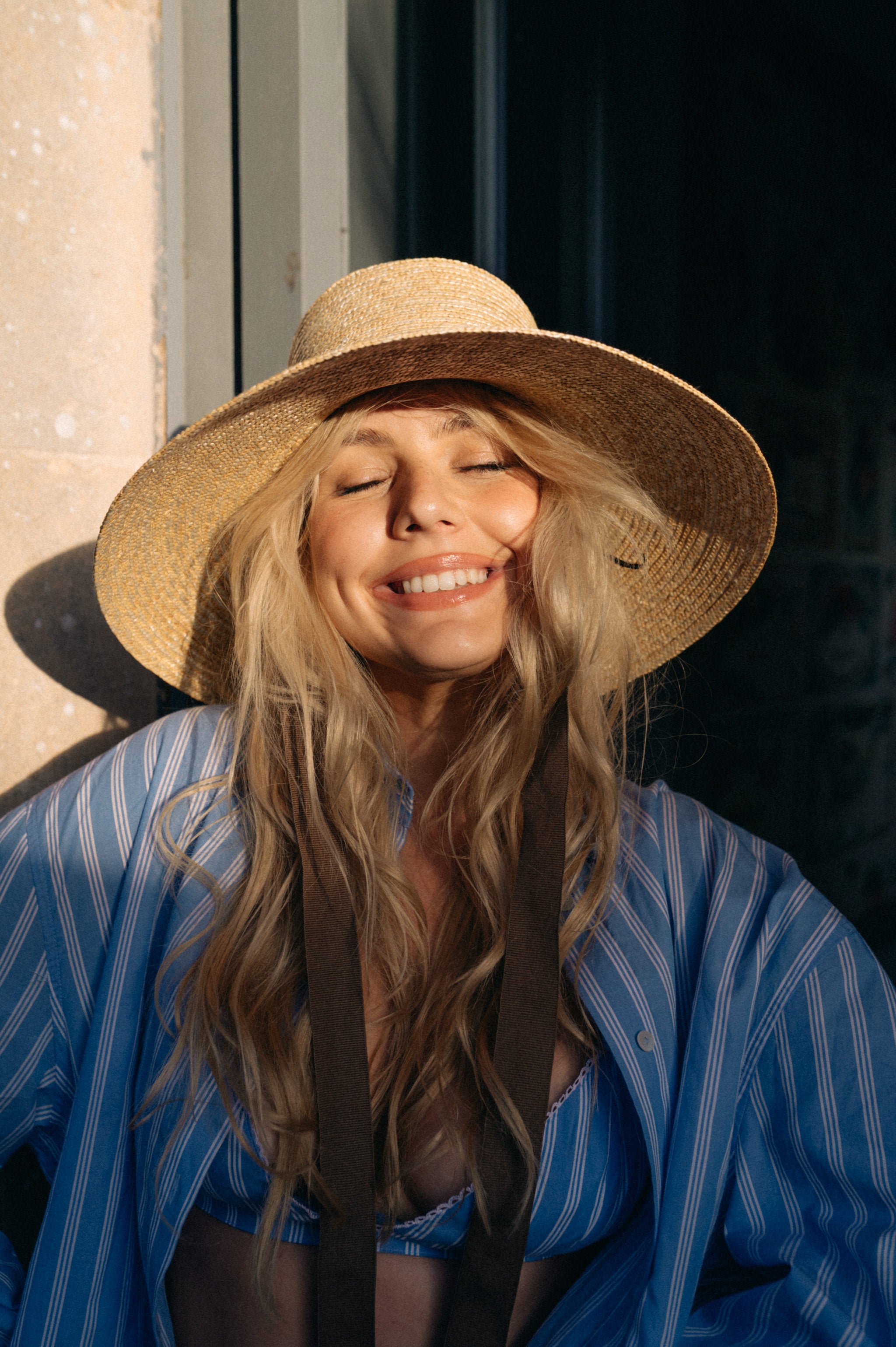 DOLCE BUCKET
