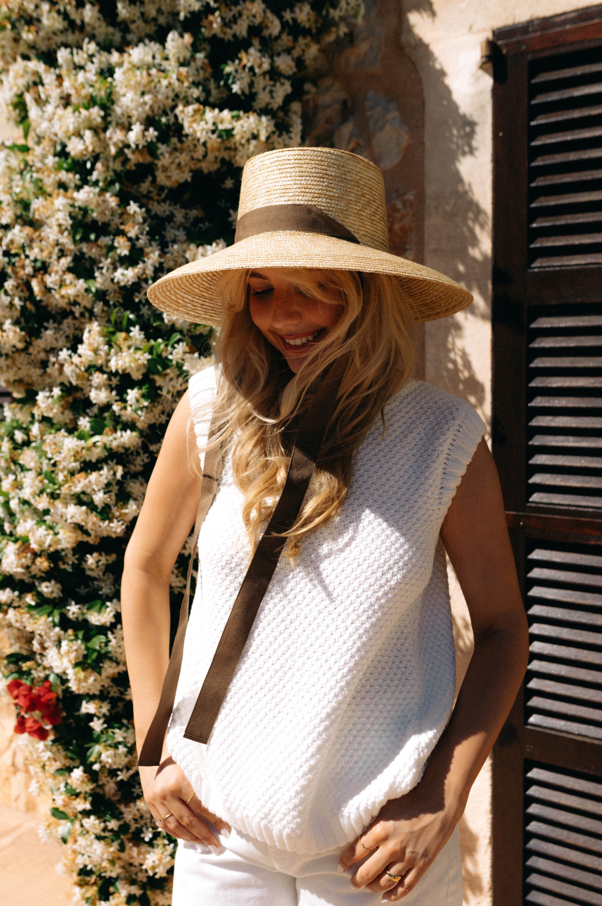 DOLCE BUCKET