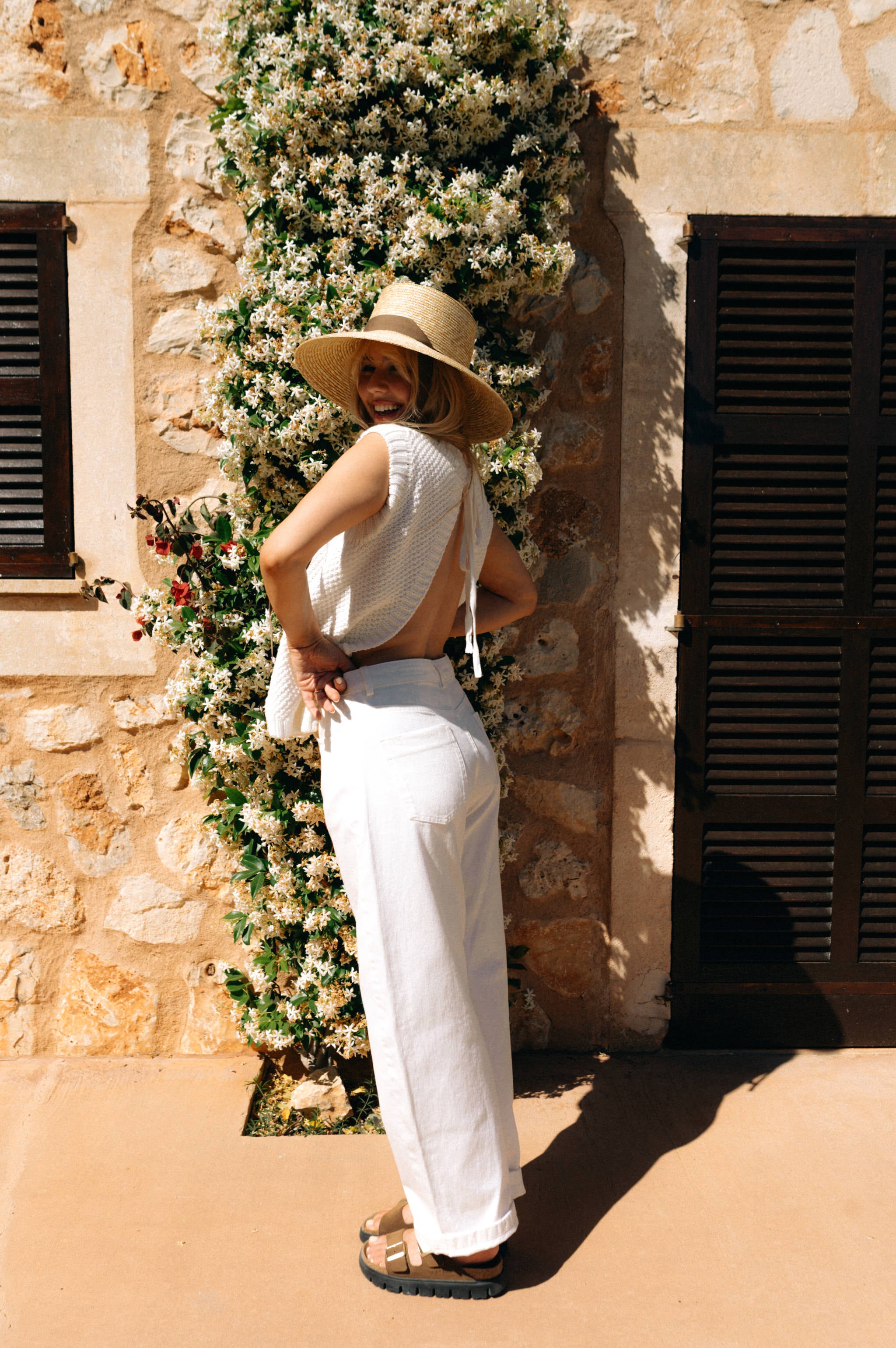 DOLCE BUCKET