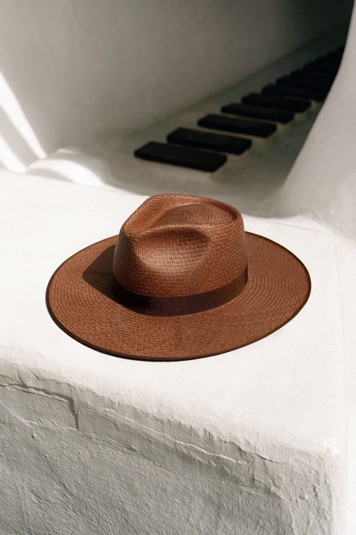 CHOCO PANAMA