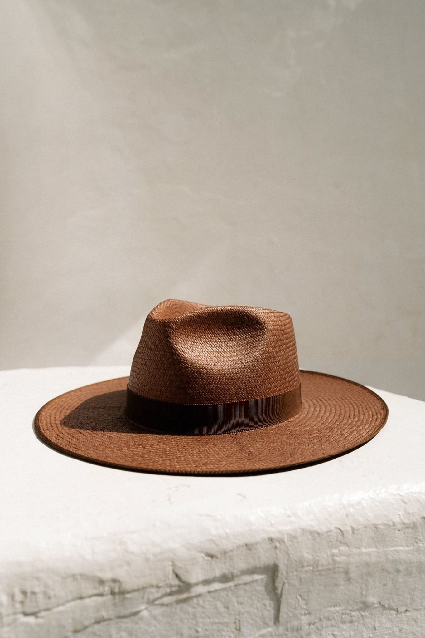 CHOCO PANAMA