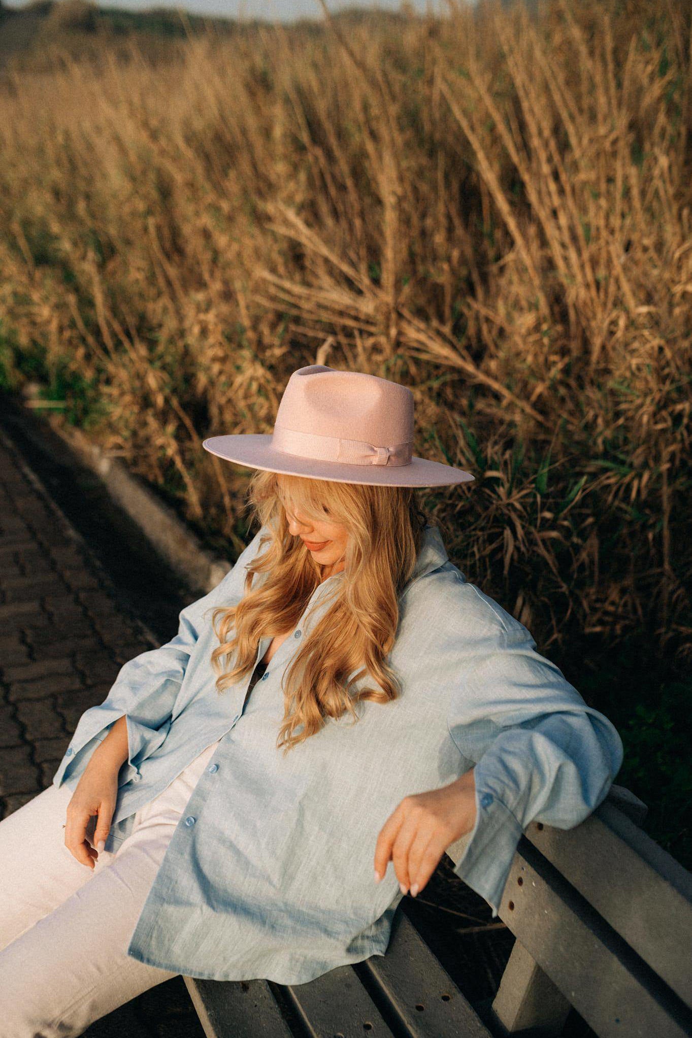 PINK PASTEL