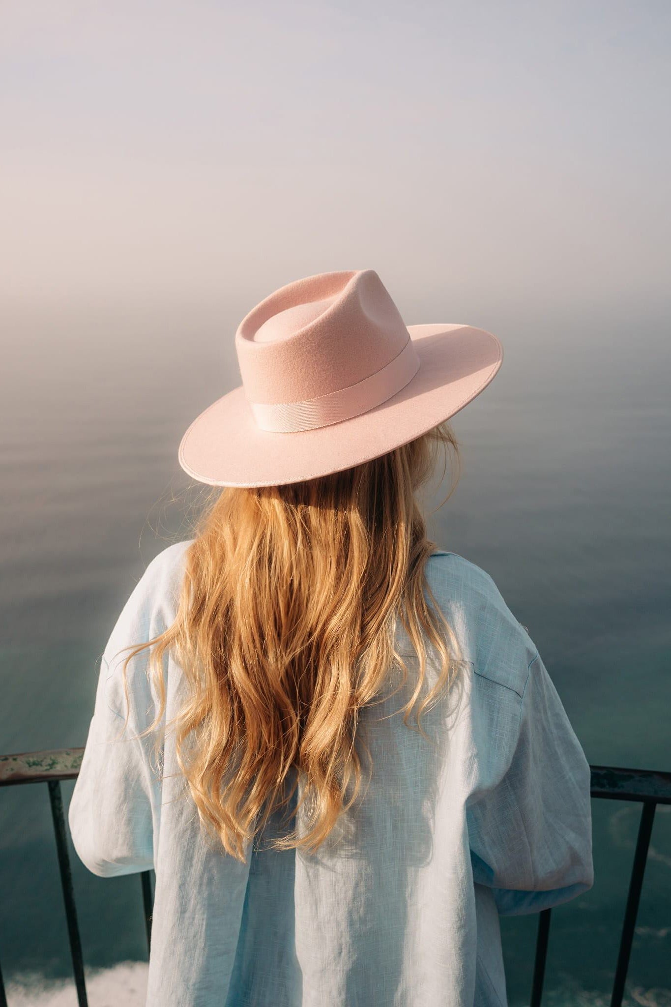 PINK PASTEL