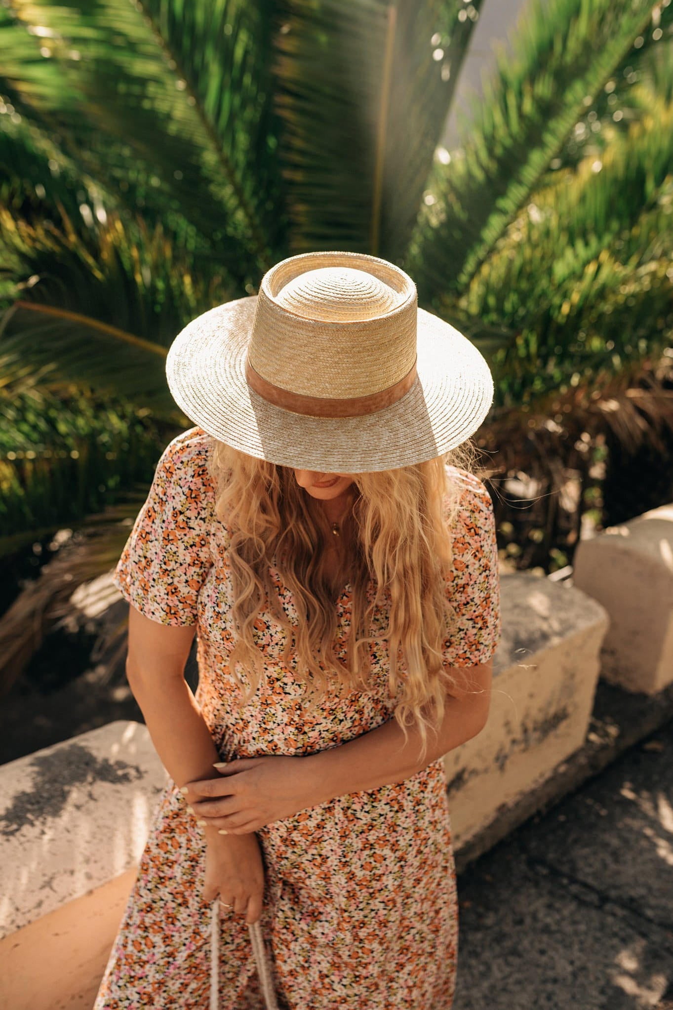 SUMMER
