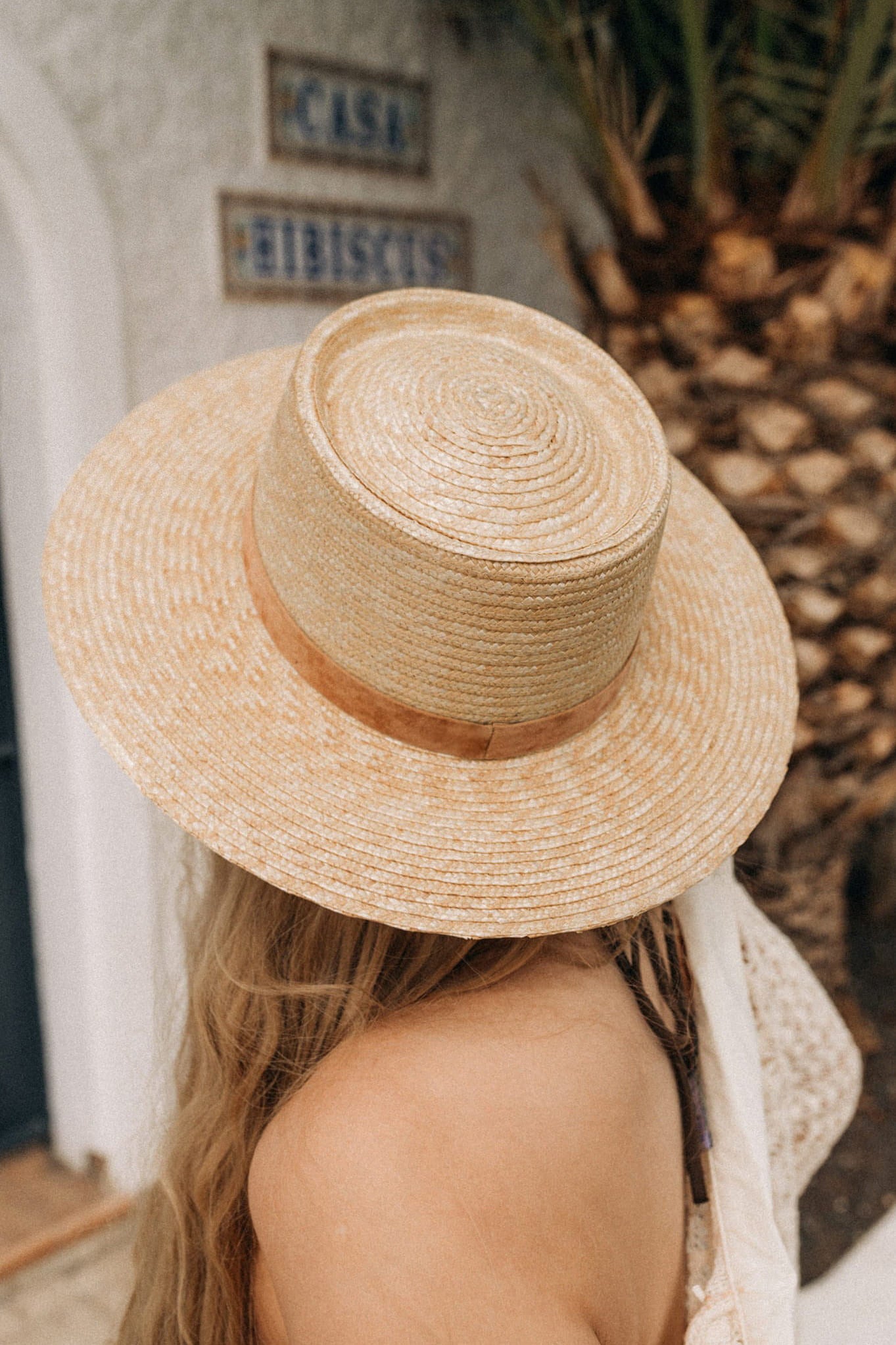 SUMMER