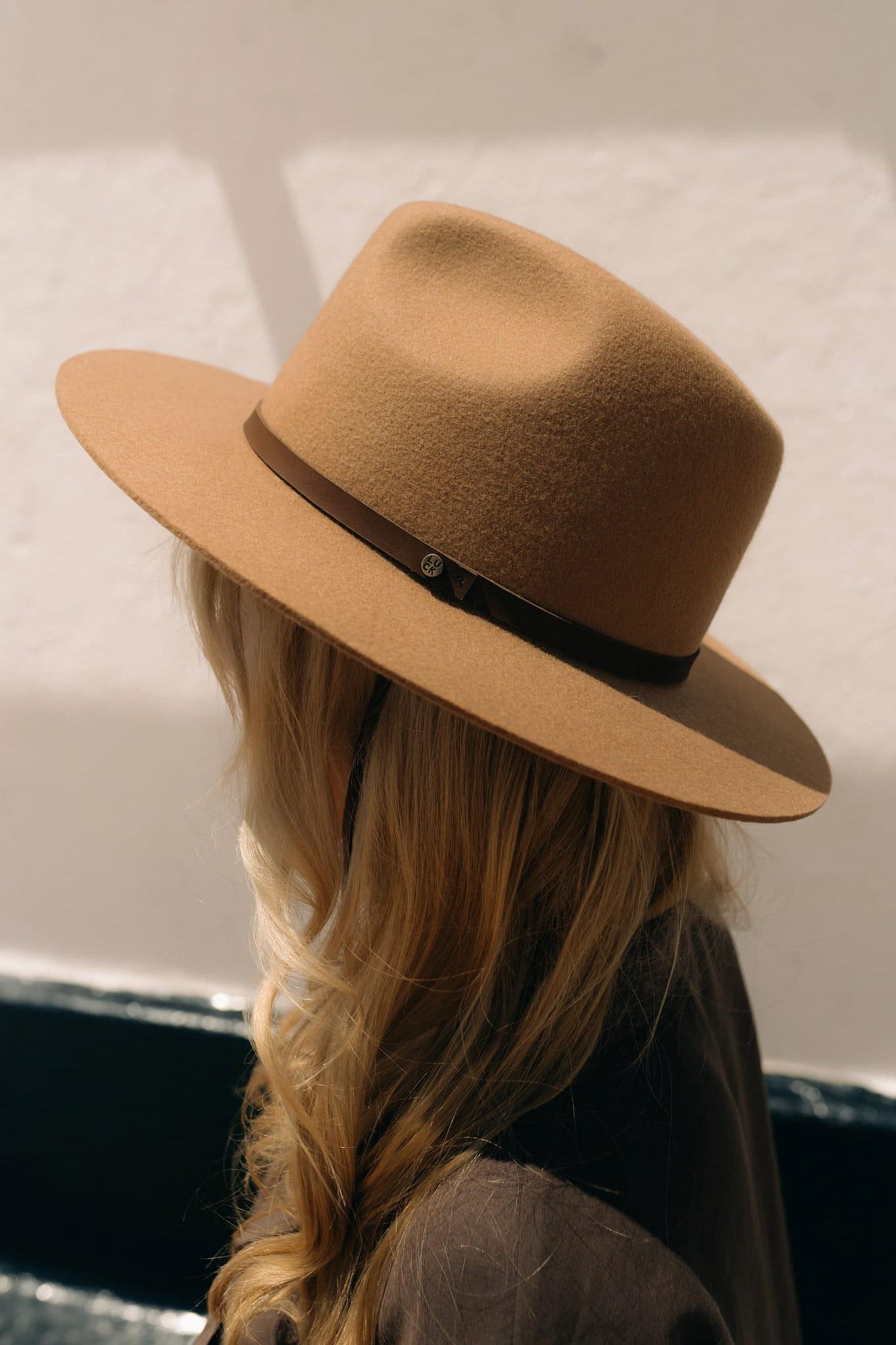TOFFI TRAVELLER