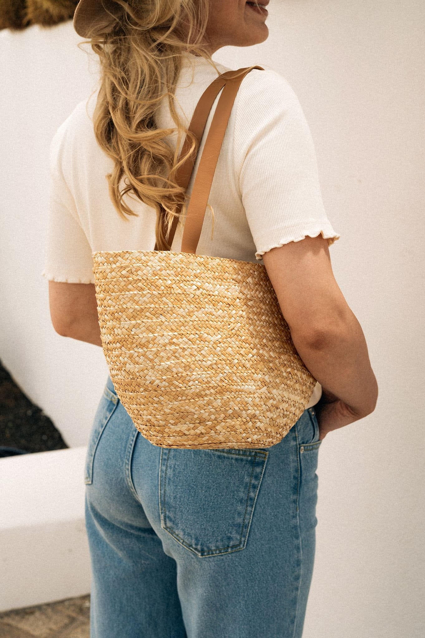 LUCKY BAG