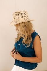 Kapelusz panama orginalna premium luck hats cowboy1.jpg