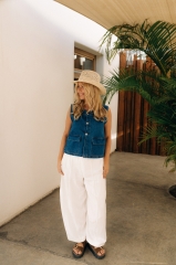 Kapelusz panama orginalna premium luck hats cowboy4.jpg