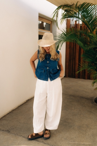 Kapelusz panama orginalna premium luck hats cowboy5.jpg