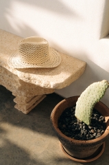 Kapelusz panama orginalna premium luck hats cowboy8.jpg
