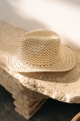 Kapelusz panama orginalna premium luck hats cowboy9.jpg